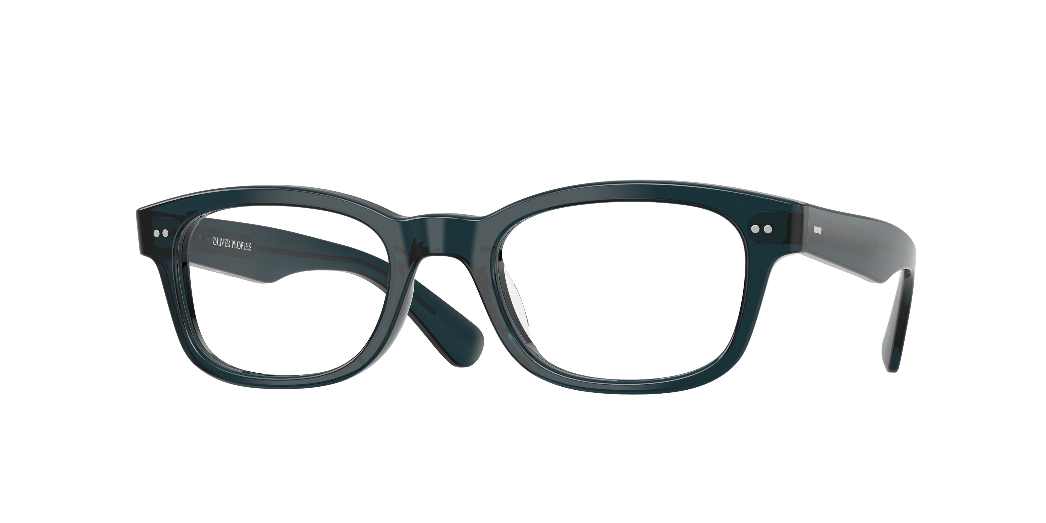 Oliver Peoples OV5617U 1819 Tiello 
